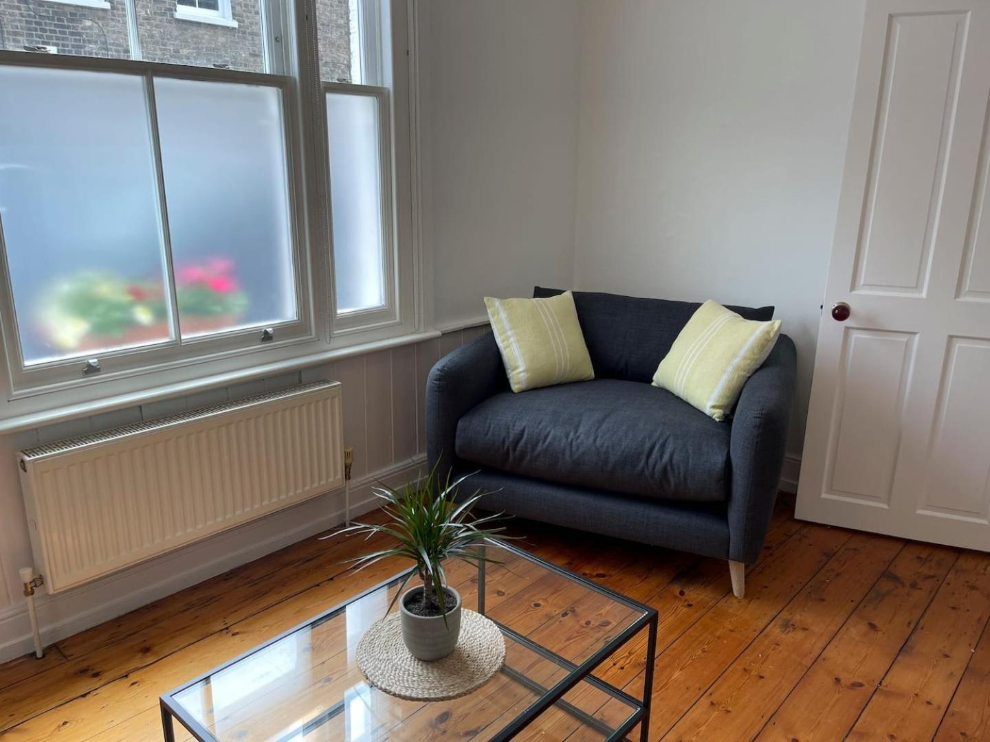 Fantastic Victorian House, Excellent City Location - Cambridge Homehost Bagian luar foto