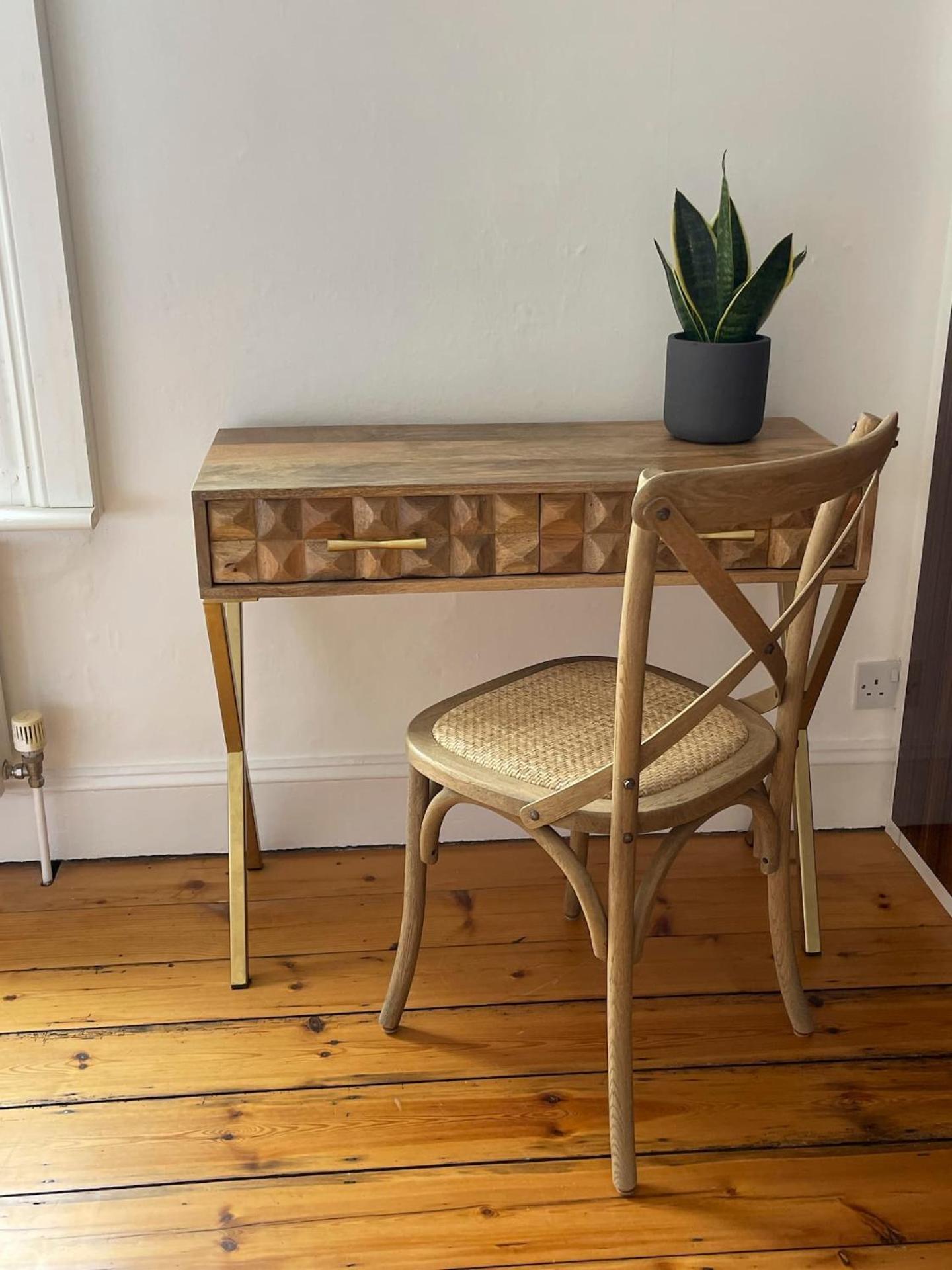 Fantastic Victorian House, Excellent City Location - Cambridge Homehost Bagian luar foto