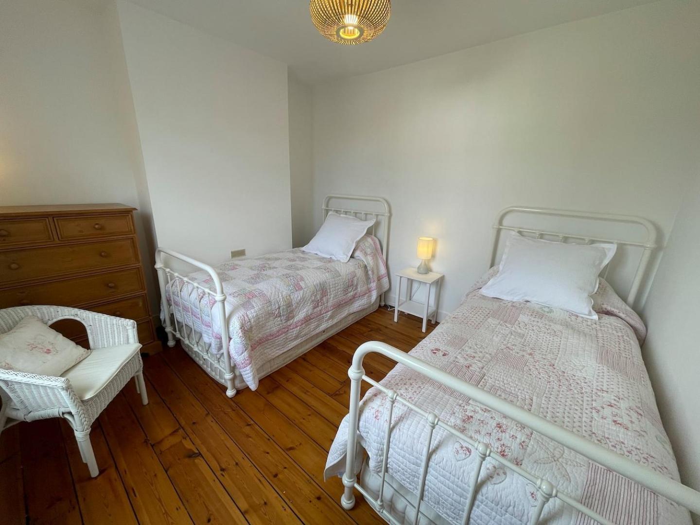 Fantastic Victorian House, Excellent City Location - Cambridge Homehost Bagian luar foto
