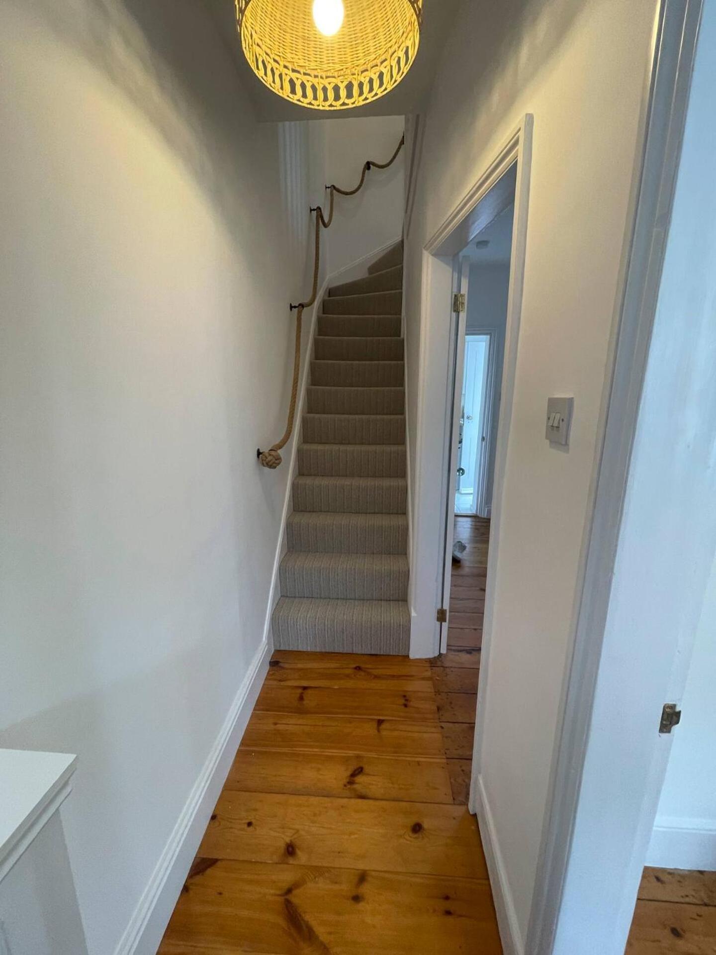 Fantastic Victorian House, Excellent City Location - Cambridge Homehost Bagian luar foto