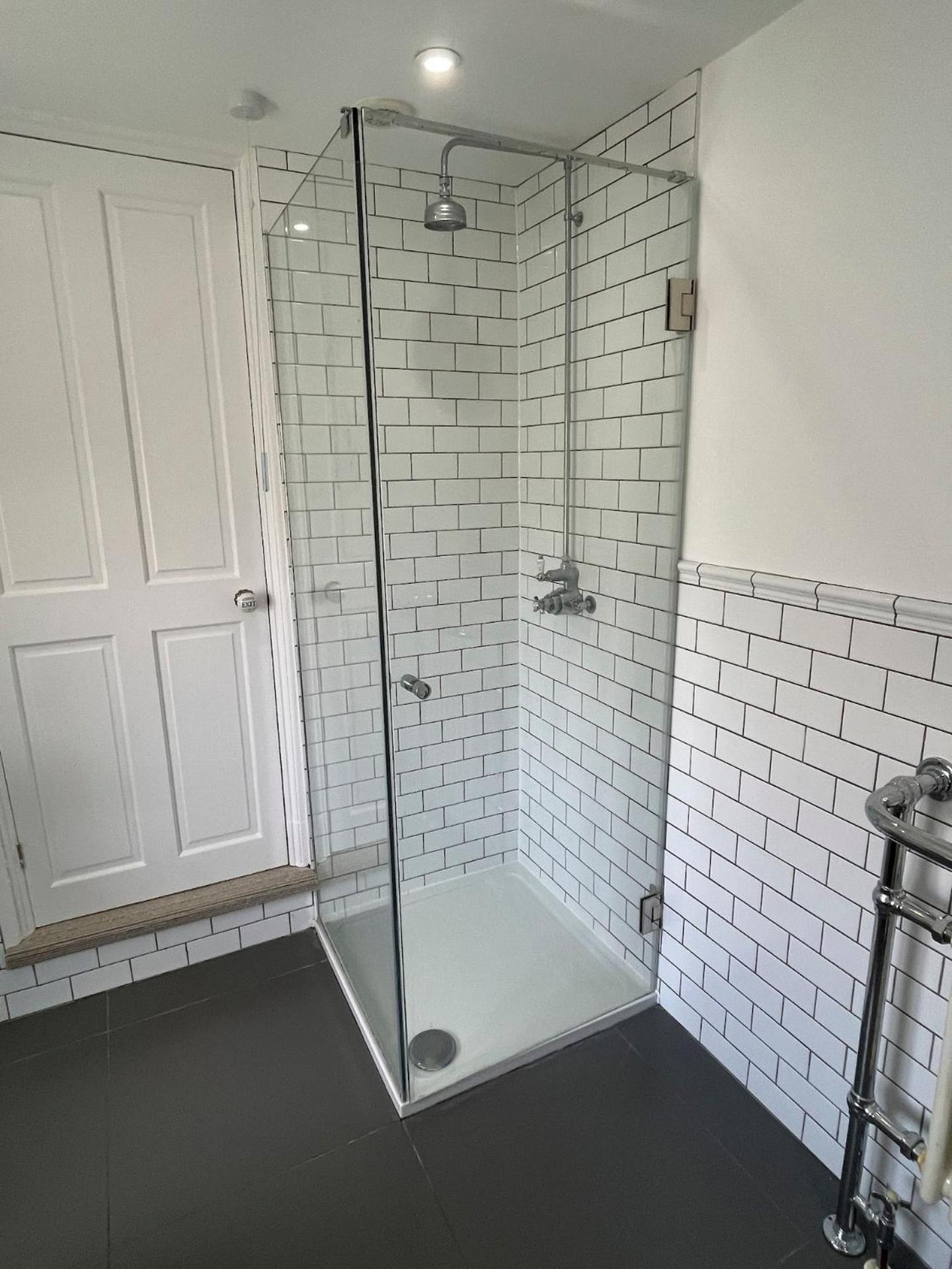 Fantastic Victorian House, Excellent City Location - Cambridge Homehost Bagian luar foto