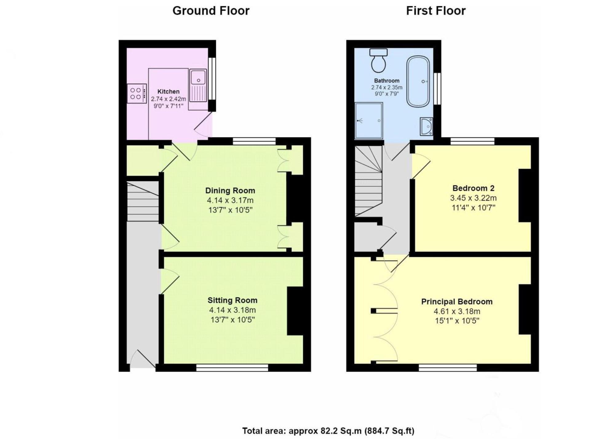 Fantastic Victorian House, Excellent City Location - Cambridge Homehost Bagian luar foto